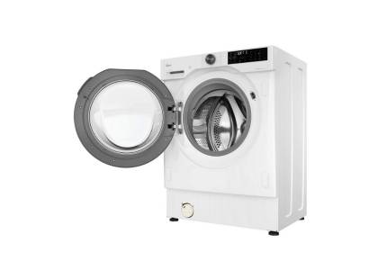 BH4S696M6DR9-80 open door view