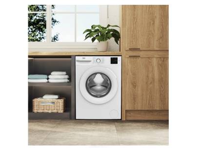 BM3WT3941  Washing Machine
