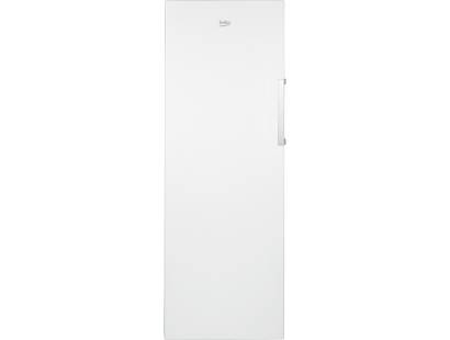 Beko FFP1671W Frost Free Tall Freezer 