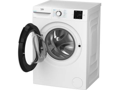 Beko B3W31041 Freestanding Washing Machine