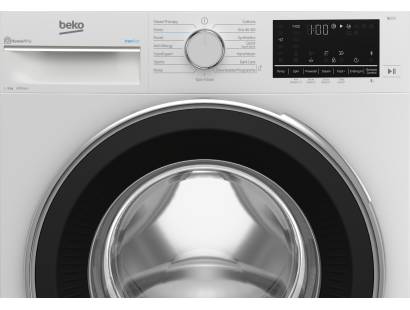 Beko B3W5942IG 