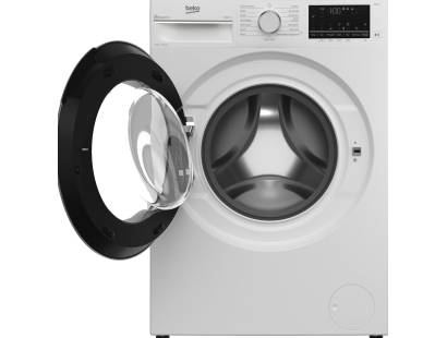 Beko B3W5942IG Washer