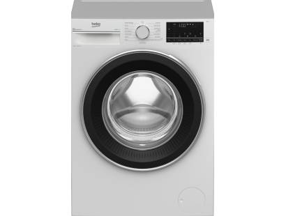 Beko B3W5942IG Washing Machine 