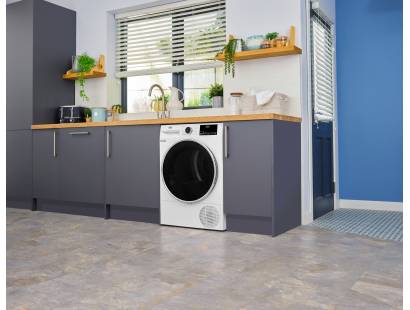 Beko B5T4923IW