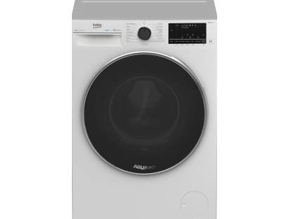 Beko B5W51041AW Washing Machine 