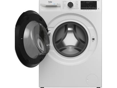 Beko B5W51041AW