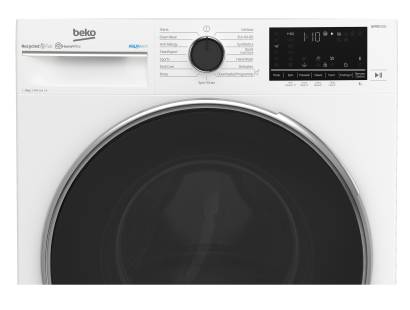 Beko B5W58410AW Washer