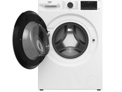 Beko B5W58410AW