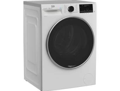 Beko B5W5841AW Washer