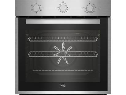 Beko BBIF16100X Built-in Oven