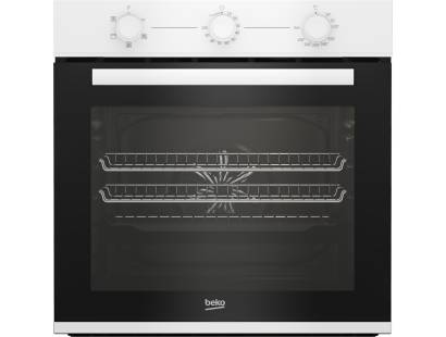 Beko BBIF22100W Built-in Oven