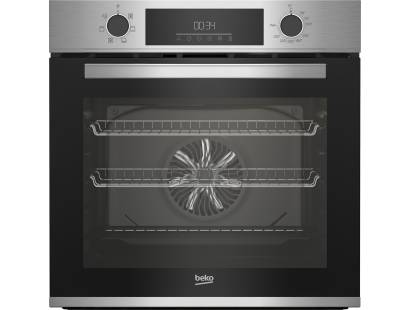 Beko BBRIE22300XD Built-in Multifunction Oven