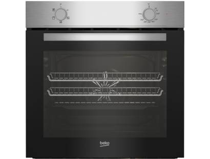 Beko BBSF210SX