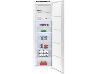 Beko BFFD3577 Integrated Frost Free Freezer