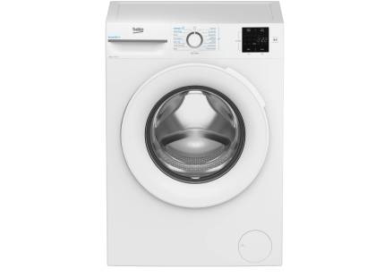 Beko BM3WT3941 9kg 1400rpm Washing Machine with EnergySpin