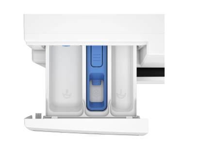 Beko BM3WT3941