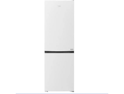 Beko CFB3G3686VW Frost Free Fridge Freezer