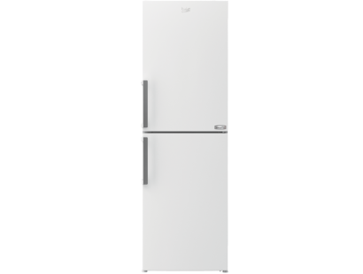 Beko CFP3691VW Frost Free Fridge Freezer