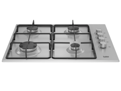  Beko CIHYG21SX Hob