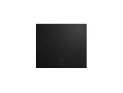 Beko CIHYI21B Induction Hob