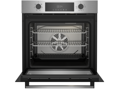 Beko CIMY91X Electric Single Oven