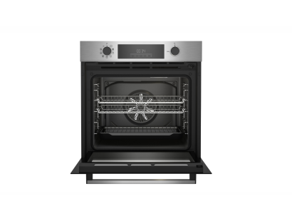 Beko CIMY92XP Single Oven