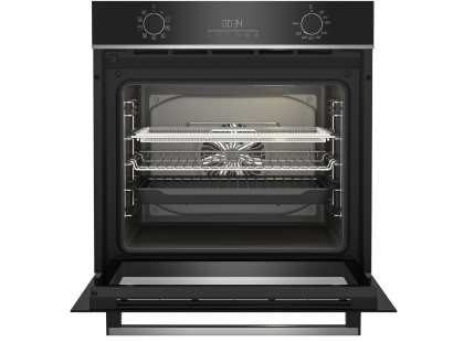 Beko CIMYA91B Electric Oven