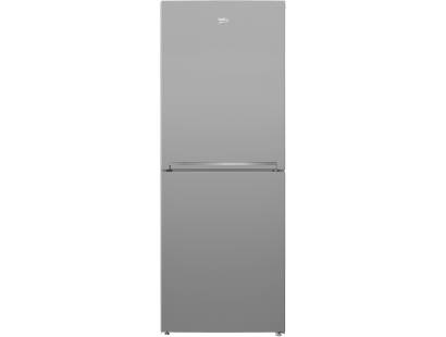 Beko CXFG3790S Frost Free Fridge Freezer