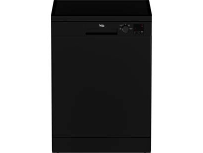 Beko DVN04320B Dishwasher