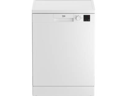 Beko DVN04320W Dishwasher 