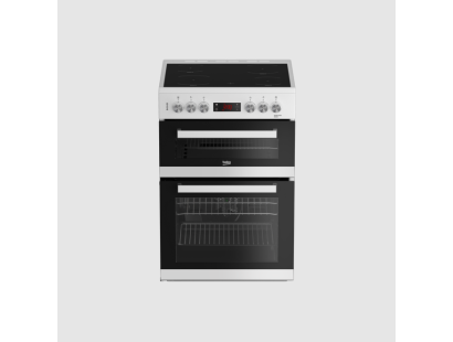 Beko%20EDC634W%2060cm%20Double%20Oven%20Electric%20Cooker%202