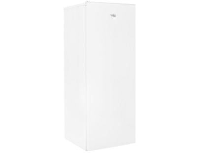  Beko FCFM1545W Tall Freezer