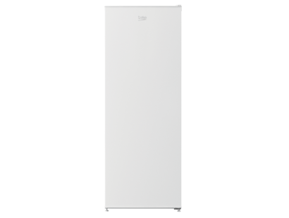 Beko LCSM3545W Tall Larder Fridge