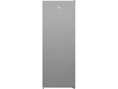 Beko LSG3545S Tall Larder Fridge 