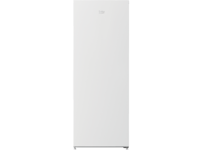 Beko LSG4545W Tall Larder Fridge