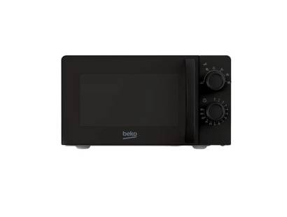 Beko MOC20100B1 microwave black