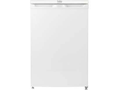 Beko UF584APW