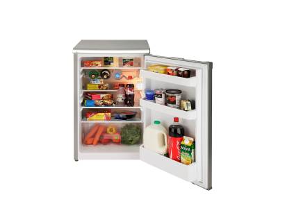 Beko UL584APS Undercounter Larder Fridge 