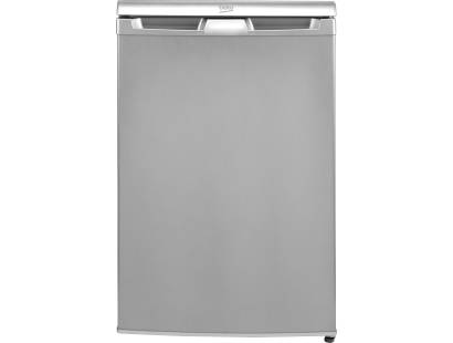 Beko UL584APS