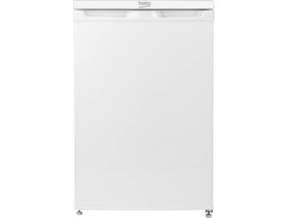 Beko UL584APW 