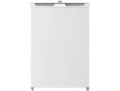 Beko UR4584W