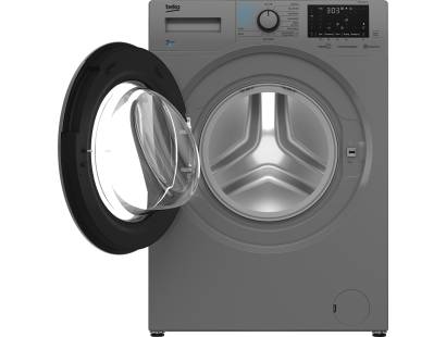 Beko WDER7440421S