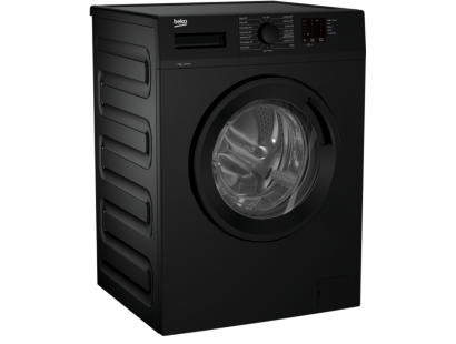 Beko WTK72042B Washing Machine