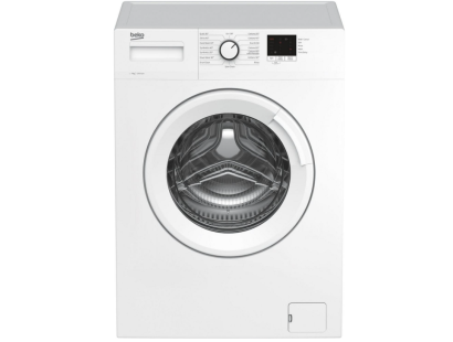 Beko WTK72042W Washing Machine 