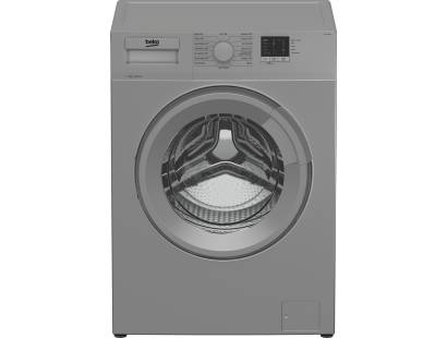 Beko WTL72051S Washing Machine