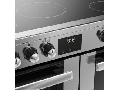 Belling 444411792 Cookcentre