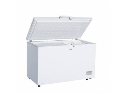 Belling Becf380 Chest Freezer Dalzells N Ireland