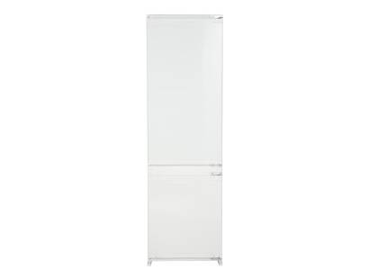 Belling BIFF7030E Integrated Frost Free Fridge Freezer