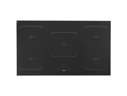 Belling BIH90T Induction Hob