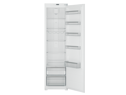 Belling BIL305 Built-in Larder Fridge 